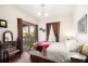 53 Lakeview Drive, Lilydale VIC 3140