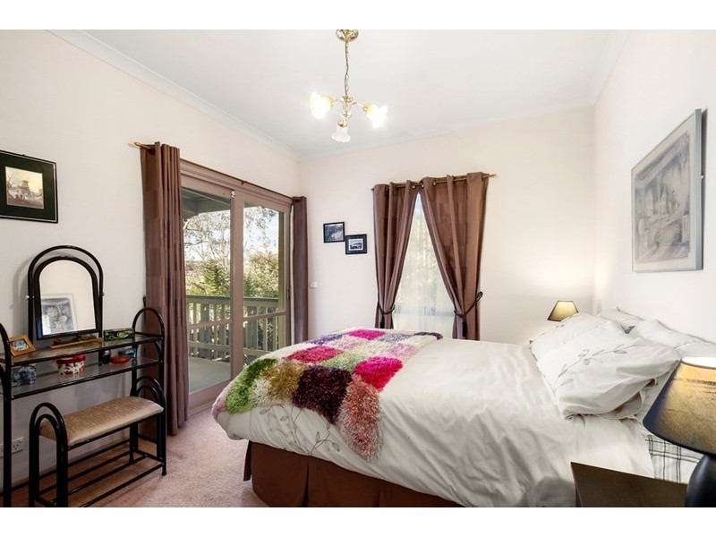 53 Lakeview Drive, Lilydale VIC 3140