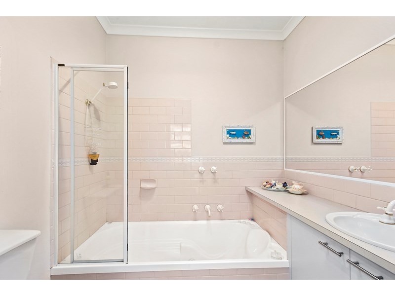 53 Lakeview Drive, Lilydale VIC 3140