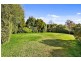 53 Lakeview Drive, Lilydale VIC 3140