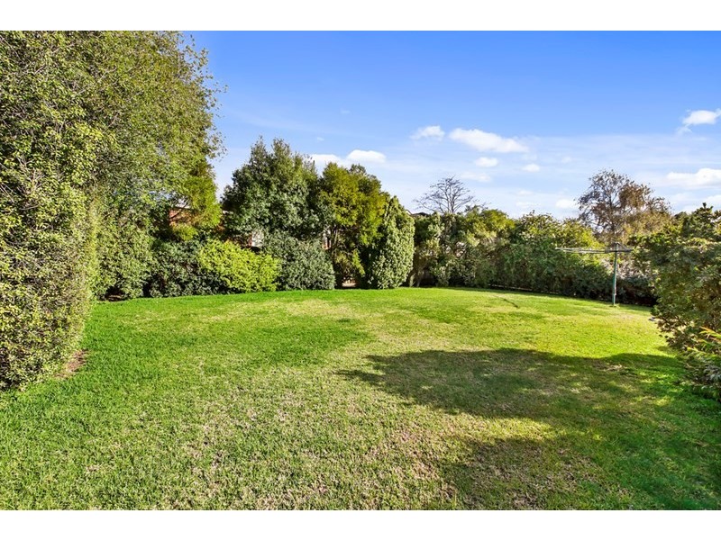 53 Lakeview Drive, Lilydale VIC 3140