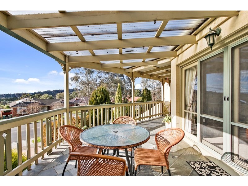 53 Lakeview Drive, Lilydale VIC 3140