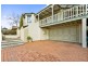 53 Lakeview Drive, Lilydale VIC 3140
