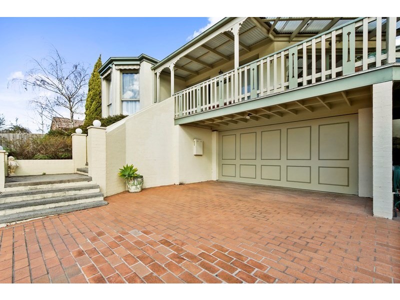 53 Lakeview Drive, Lilydale VIC 3140