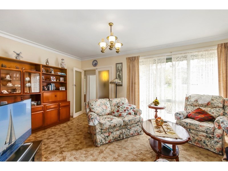 20 Towers Road, Lilydale VIC 3140