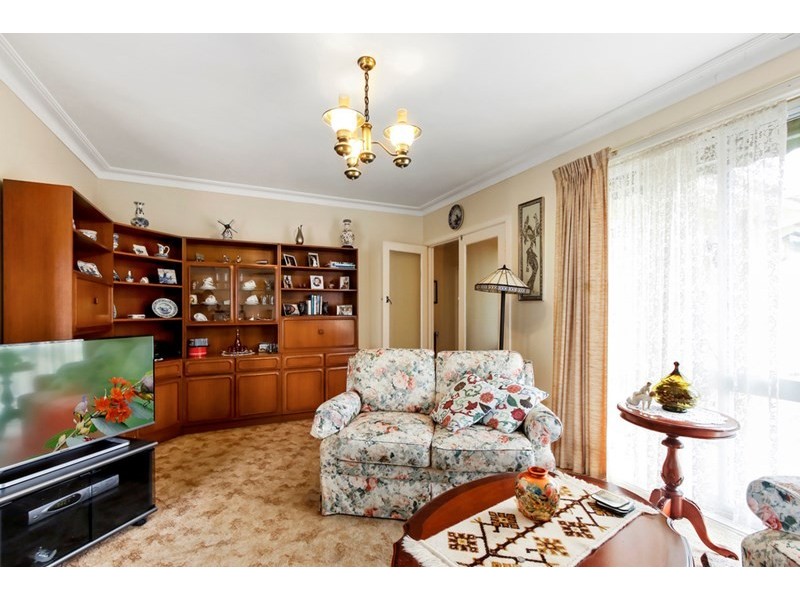 20 Towers Road, Lilydale VIC 3140