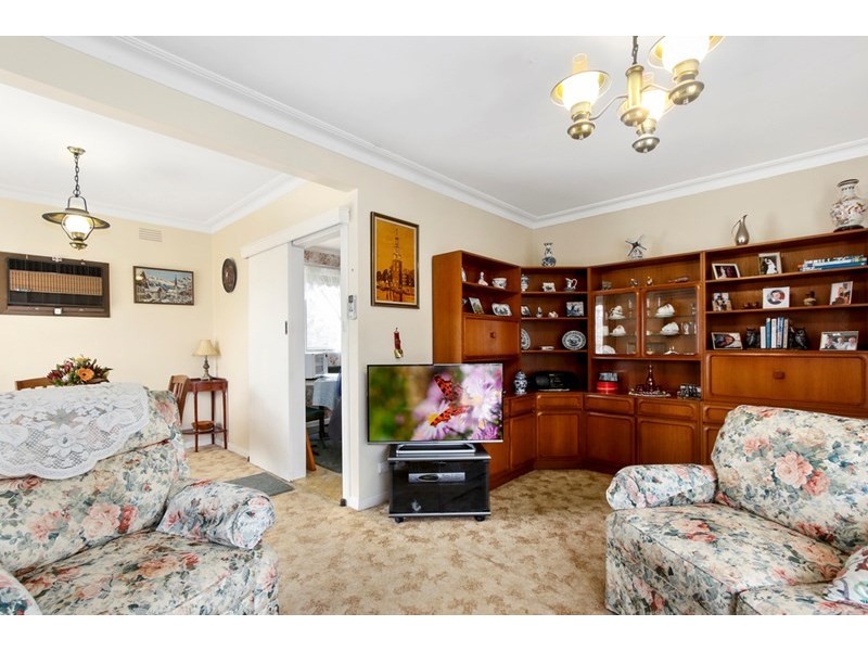 20 Towers Road, Lilydale VIC 3140