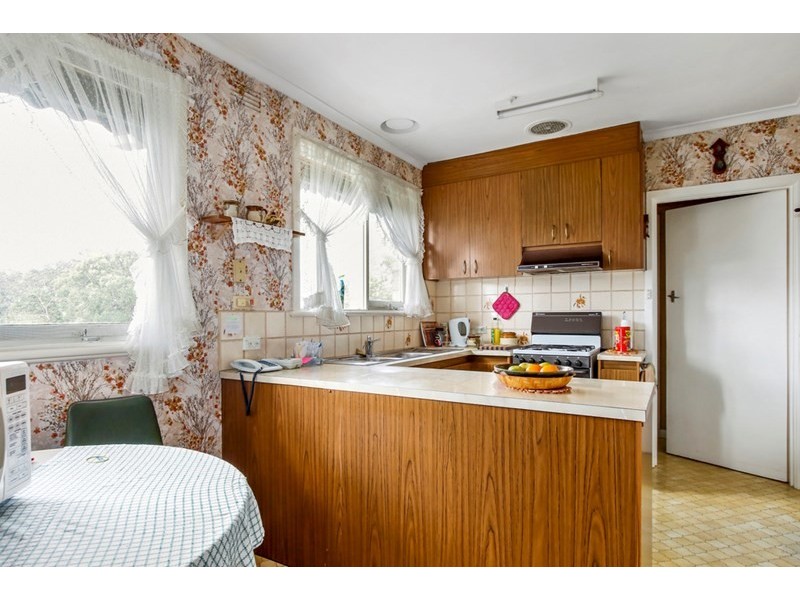 20 Towers Road, Lilydale VIC 3140