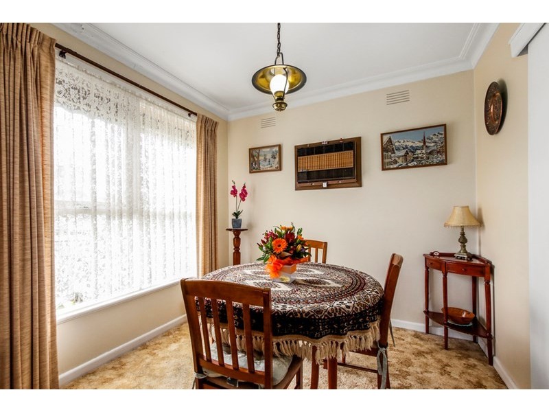 20 Towers Road, Lilydale VIC 3140