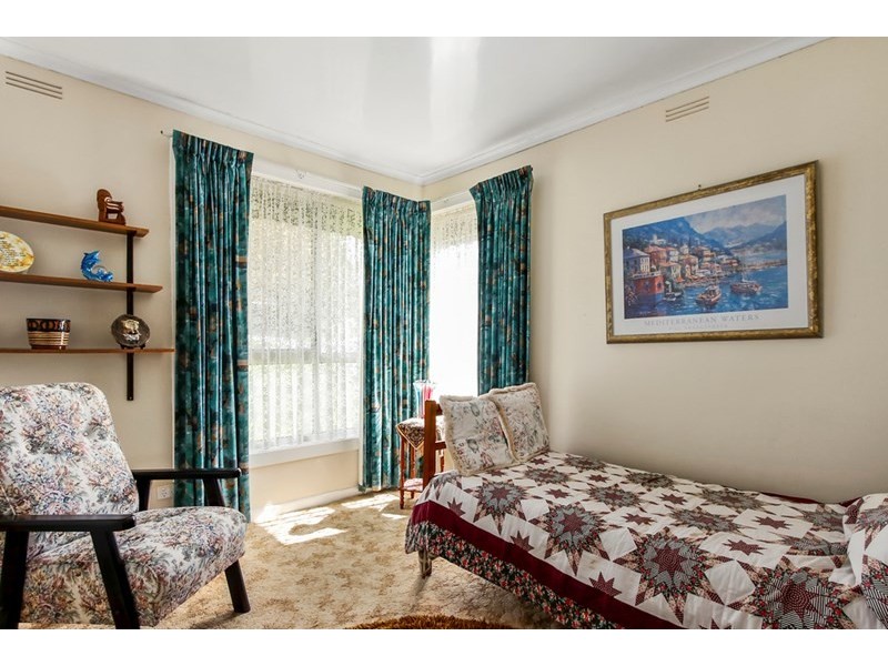 20 Towers Road, Lilydale VIC 3140