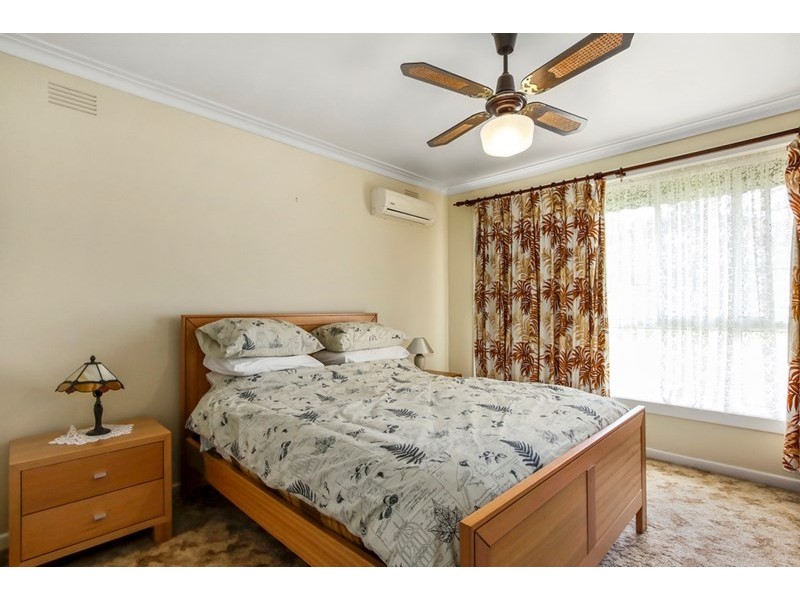 20 Towers Road, Lilydale VIC 3140