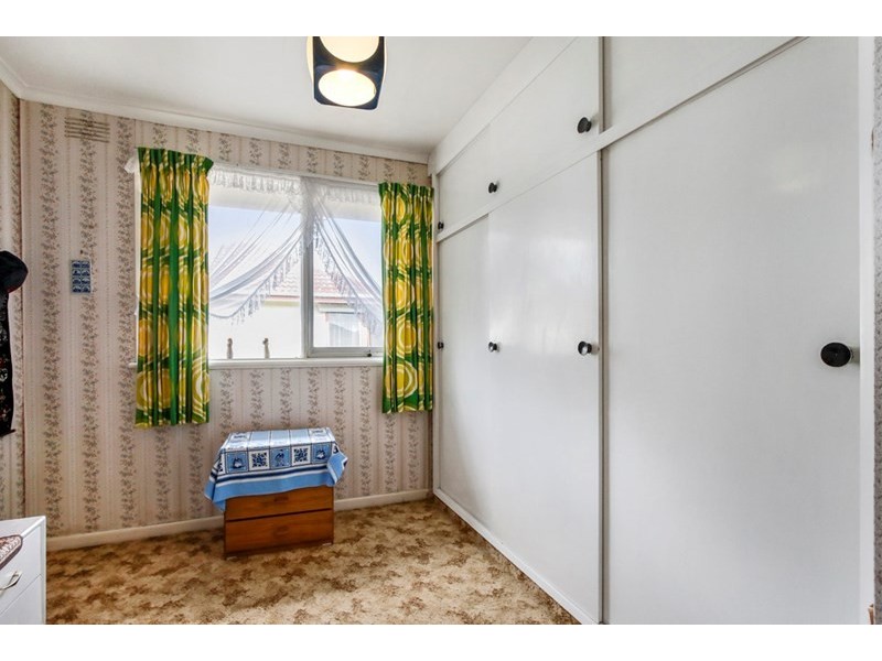 20 Towers Road, Lilydale VIC 3140