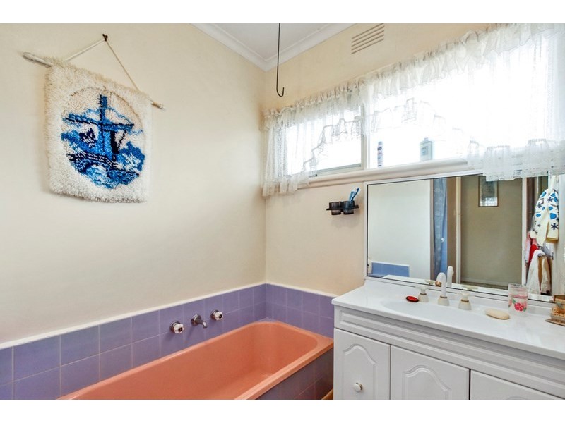 20 Towers Road, Lilydale VIC 3140