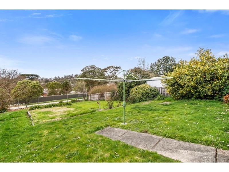 20 Towers Road, Lilydale VIC 3140