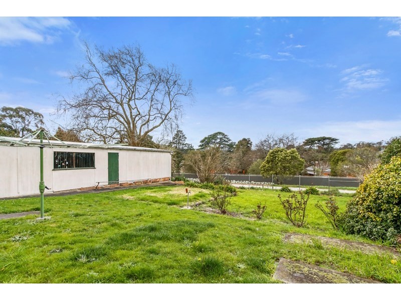 20 Towers Road, Lilydale VIC 3140