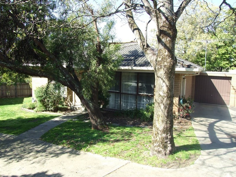 7/326 Maroondah Highway, Ringwood VIC 3134