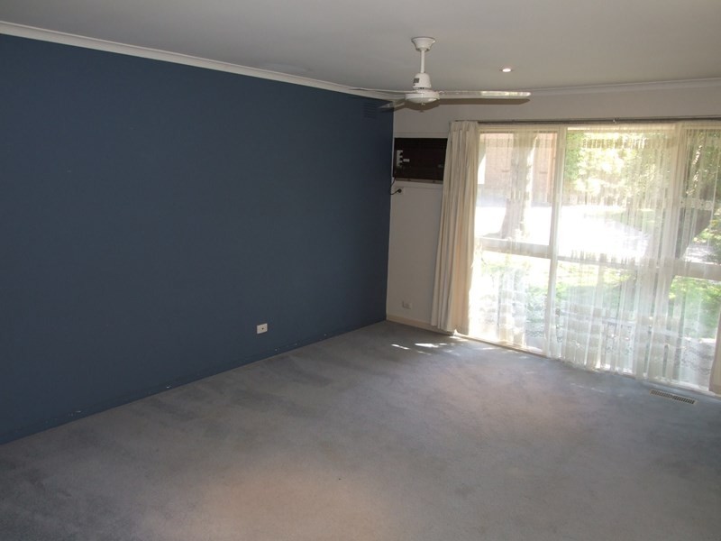 7/326 Maroondah Highway, Ringwood VIC 3134