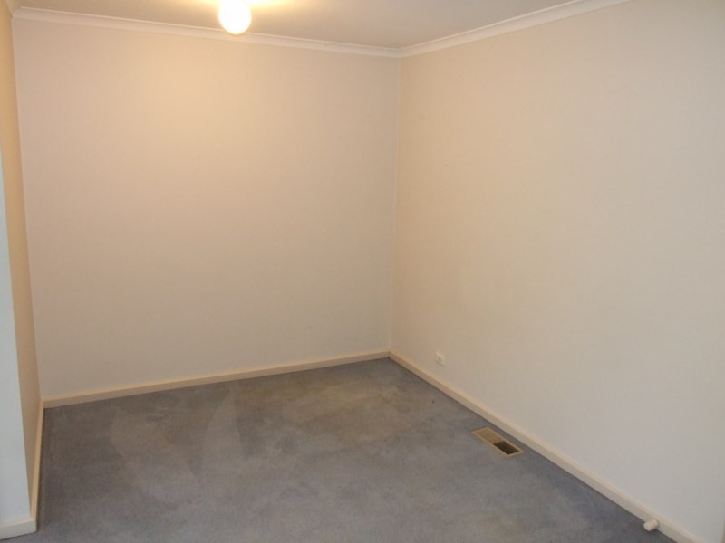 7/326 Maroondah Highway, Ringwood VIC 3134