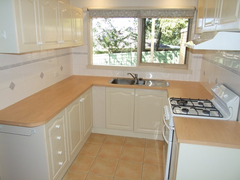 7/326 Maroondah Highway, Ringwood VIC 3134