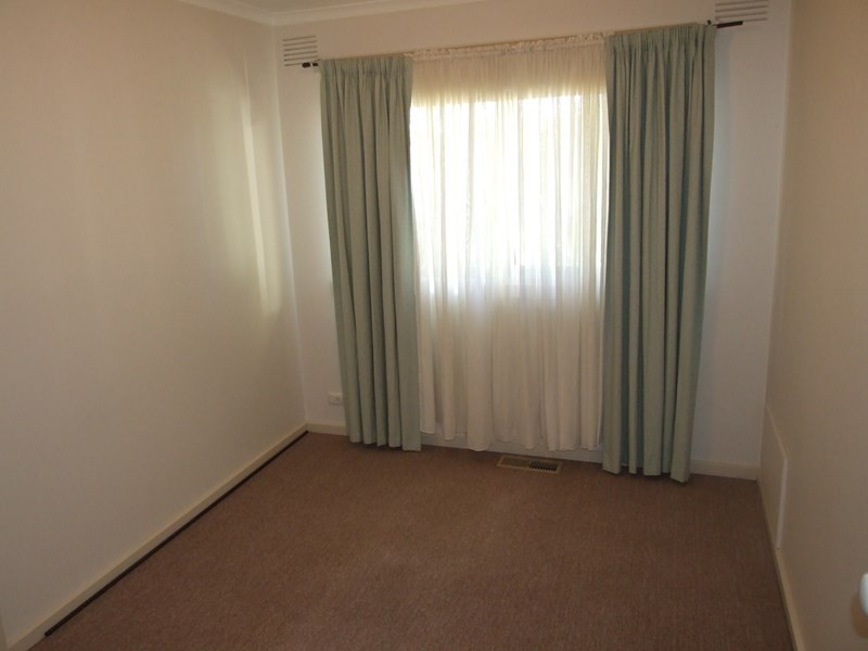 7/326 Maroondah Highway, Ringwood VIC 3134