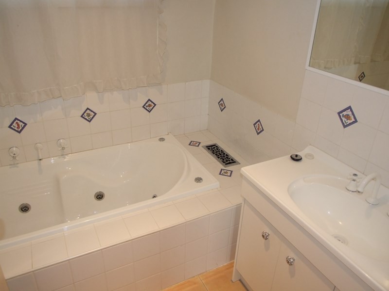 7/326 Maroondah Highway, Ringwood VIC 3134