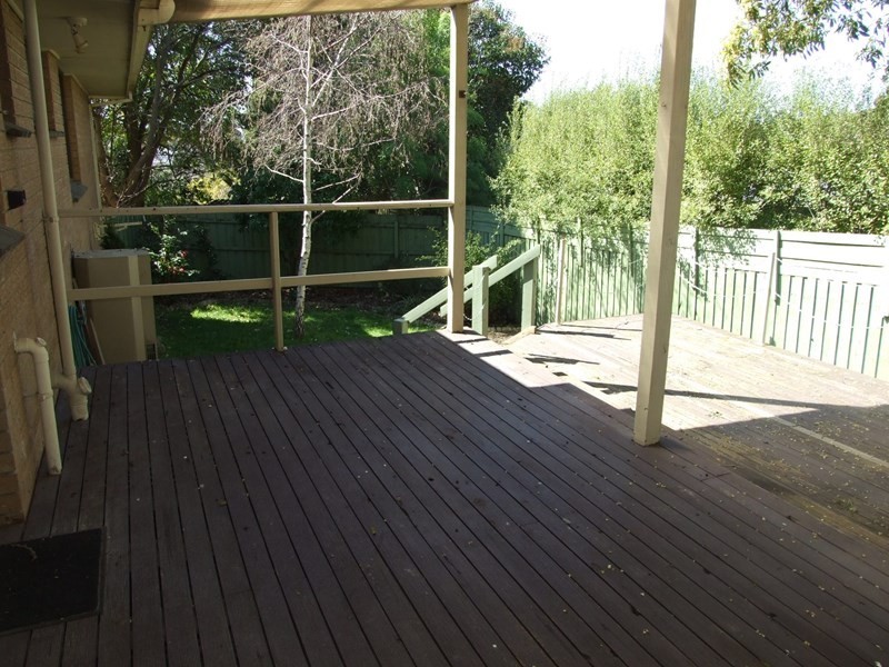 7/326 Maroondah Highway, Ringwood VIC 3134