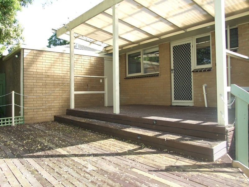 7/326 Maroondah Highway, Ringwood VIC 3134