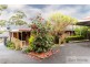 29 Saddleback Ridge, Chirnside Park VIC 3116