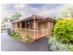 29 Saddleback Ridge, Chirnside Park VIC 3116
