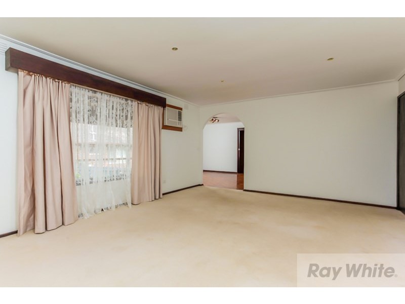 29 Saddleback Ridge, Chirnside Park VIC 3116