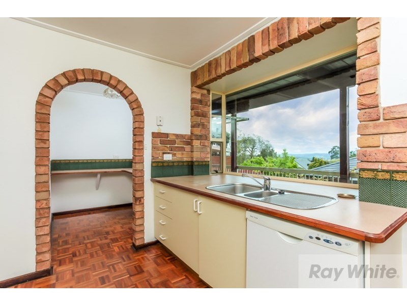 29 Saddleback Ridge, Chirnside Park VIC 3116