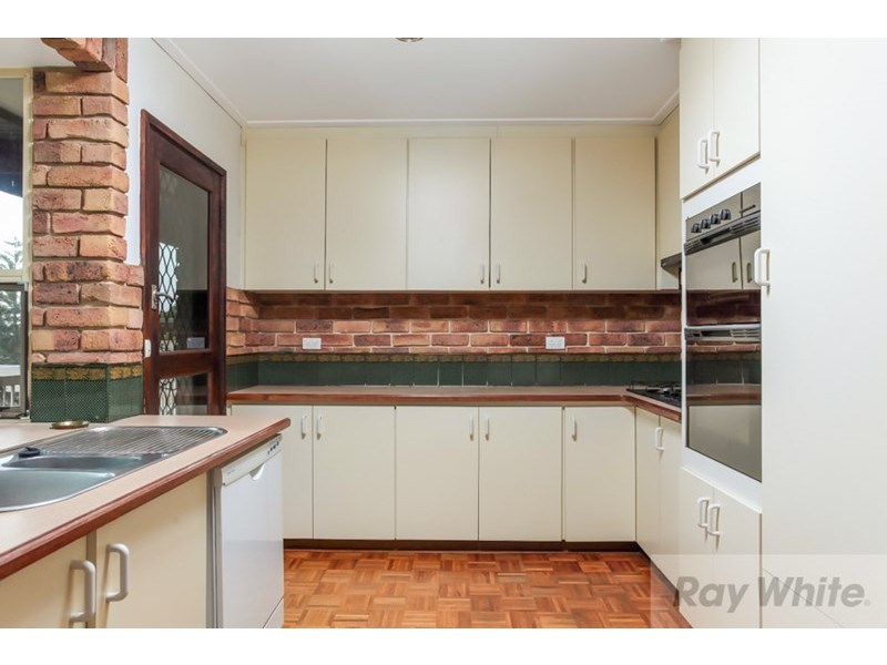 29 Saddleback Ridge, Chirnside Park VIC 3116