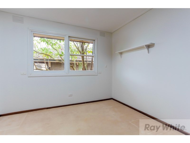 29 Saddleback Ridge, Chirnside Park VIC 3116