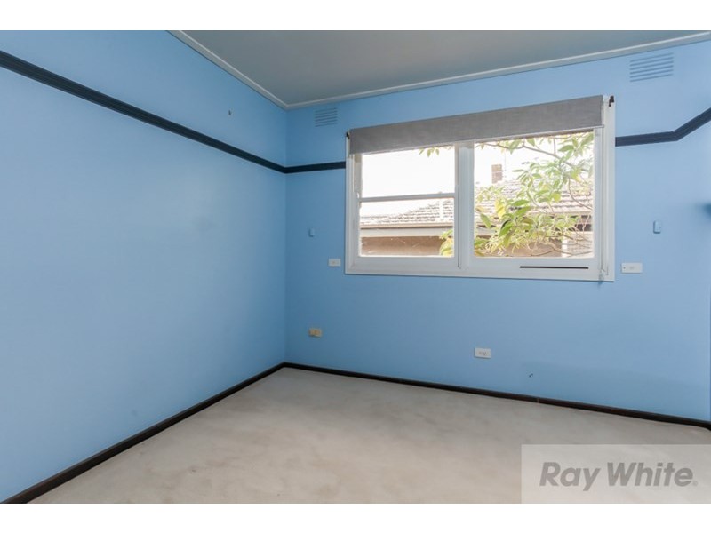 29 Saddleback Ridge, Chirnside Park VIC 3116