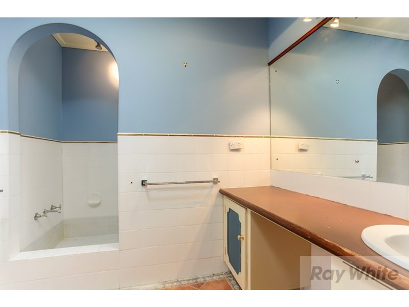 29 Saddleback Ridge, Chirnside Park VIC 3116