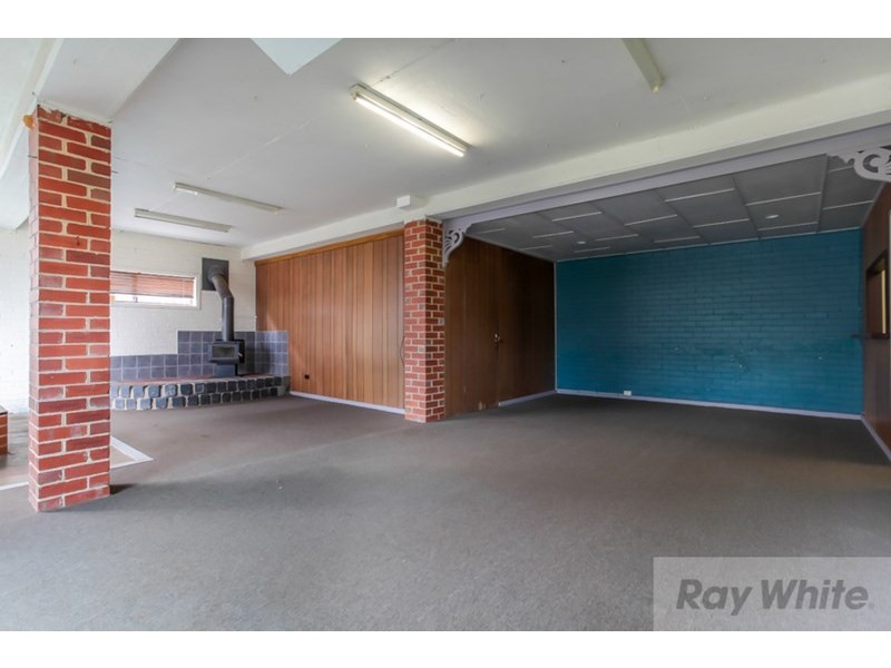 29 Saddleback Ridge, Chirnside Park VIC 3116