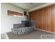 29 Saddleback Ridge, Chirnside Park VIC 3116