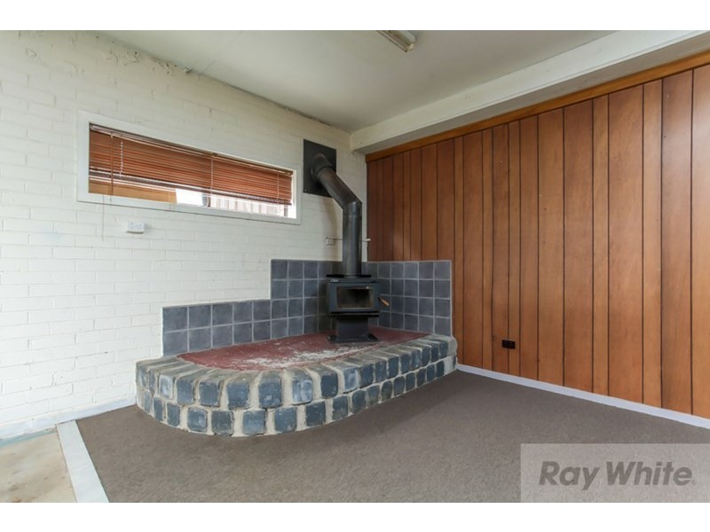 29 Saddleback Ridge, Chirnside Park VIC 3116