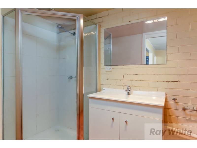 29 Saddleback Ridge, Chirnside Park VIC 3116