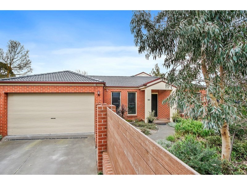 90 Liverpool Road, Kilsyth VIC 3137