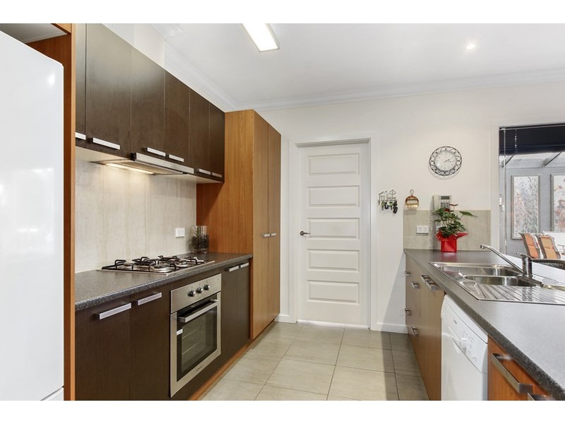 90 Liverpool Road, Kilsyth VIC 3137