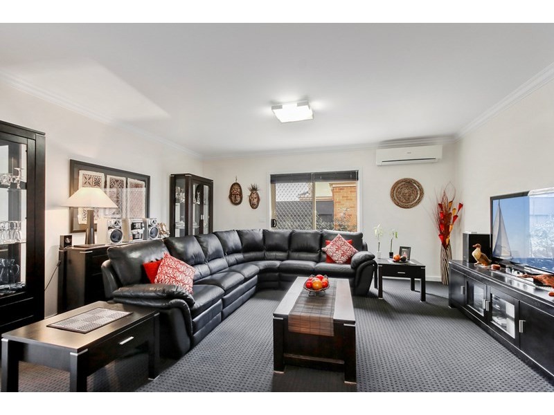 90 Liverpool Road, Kilsyth VIC 3137