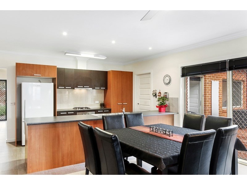 90 Liverpool Road, Kilsyth VIC 3137