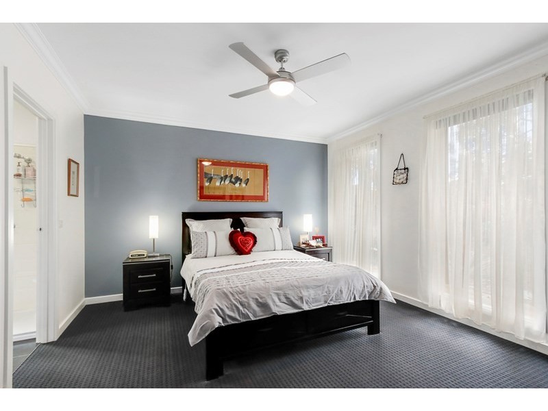 90 Liverpool Road, Kilsyth VIC 3137