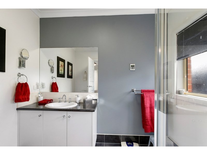 90 Liverpool Road, Kilsyth VIC 3137