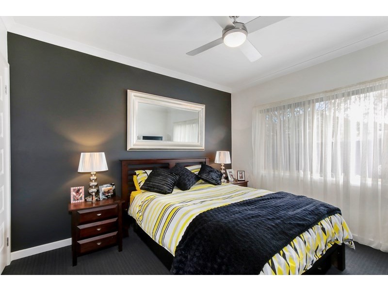 90 Liverpool Road, Kilsyth VIC 3137