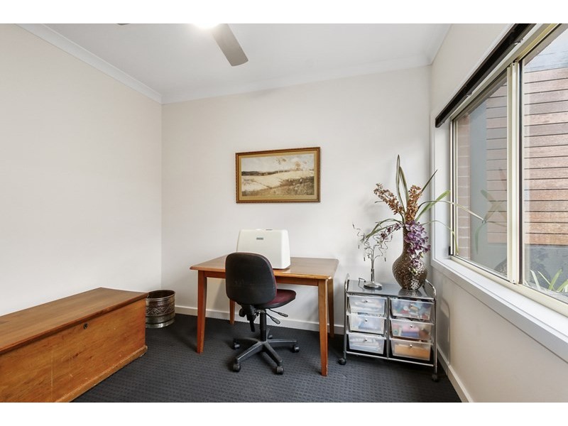 90 Liverpool Road, Kilsyth VIC 3137