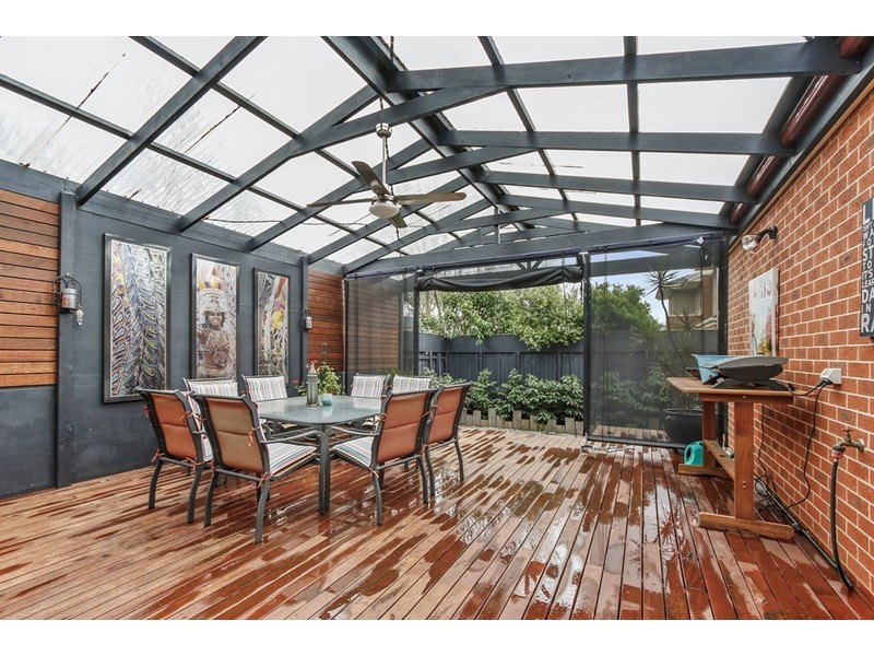 90 Liverpool Road, Kilsyth VIC 3137