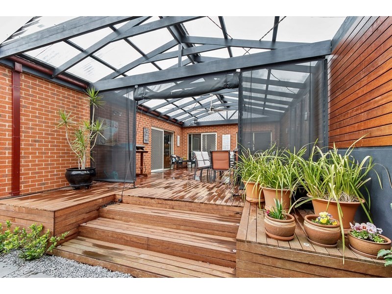 90 Liverpool Road, Kilsyth VIC 3137