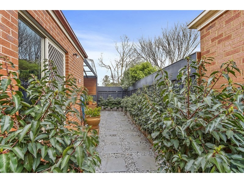 90 Liverpool Road, Kilsyth VIC 3137